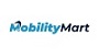 Mobility Mart Coupon Code